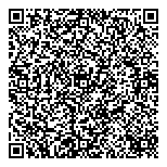 QR код "Супер салют"