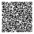 QR код "Poshale"