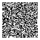 QR код "Декор"
