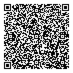 QR код "AB studio"