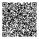 QR код "Агата"