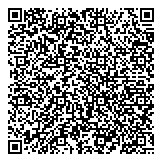 QR код "Магазин строительных материалов"
