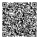 QR код "Ева"