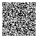 QR код "Подсолнух"