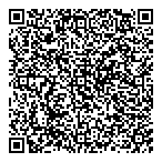 QR код "Авангардстрой"