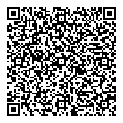QR код "Форне"