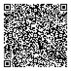 QR код "БИНБАНК"