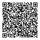 QR код "Арамат"