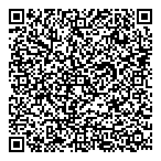 QR код "ПромОснастка"