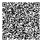 QR код "АвтоОйл32"