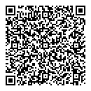 QR код "Агат"
