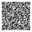 QR код "Белый корабль"