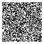 QR код "Кухни Трио"