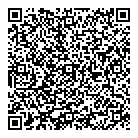 QR код "Банк ВТБ"