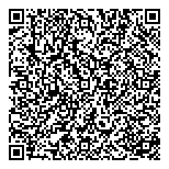 QR код "Пиро-Каскад"