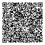 QR код "Магнит"