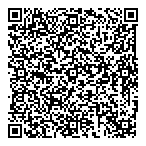 QR код "DNS TechnoPoint"