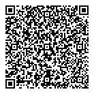 QR код "Автомойка"