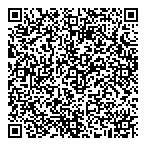 QR код "Алтайпрофиль"