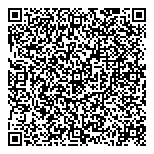 QR код "МТС-Банк"