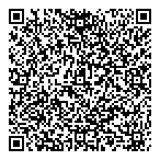 QR код "Рукодельница"