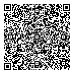 QR код "НОВЭКС"