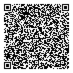 QR код "Росс-Тур"