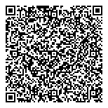 QR код "МДМ Банк"