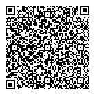 QR код "Атон"