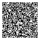 QR код "Полюс"
