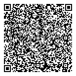 QR код "ЛЕНОБЛБАНК"