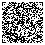 QR код "Строительная фирма"