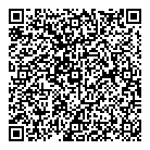 QR код "Viva Promo"