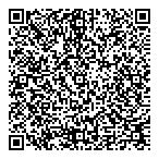 QR код "Home couture"