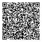 QR код "Контакт"
