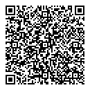 QR код "Белый замок"