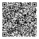QR код "Виномир"