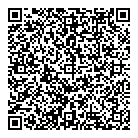 QR код "Волна"