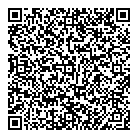 QR код "Магнит"