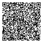 QR код "Тандем"