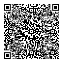 QR код "Pole Dance"