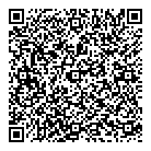 QR код "Автосервис"