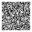 QR код "Регион Климат"