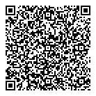 QR код "Золотея"