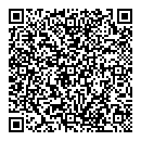 QR код "Helena"