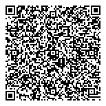 QR код "АК БАРС БАНК"