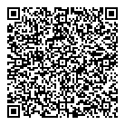 QR код "Сударь"
