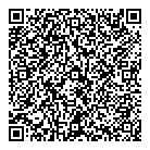QR код "Эстет"