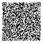 QR код "FX Factory"