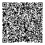 QR код "Аптека №132"